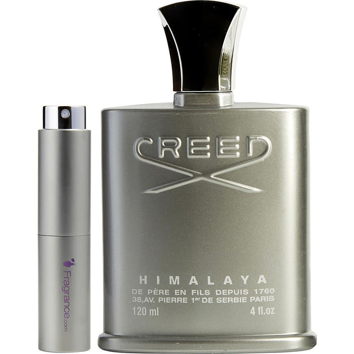 Creed Himalaya - 7STARSFRAGRANCES.COM