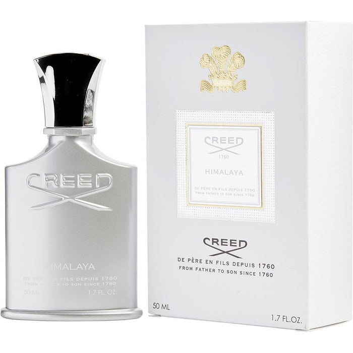 Creed Himalaya - 7STARSFRAGRANCES.COM