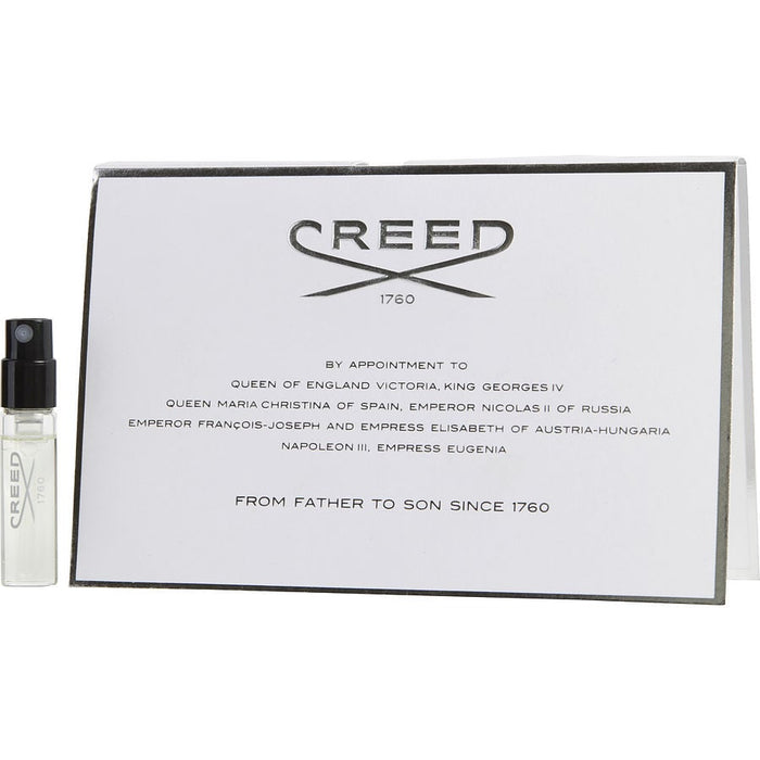 Creed Himalaya - 7STARSFRAGRANCES.COM