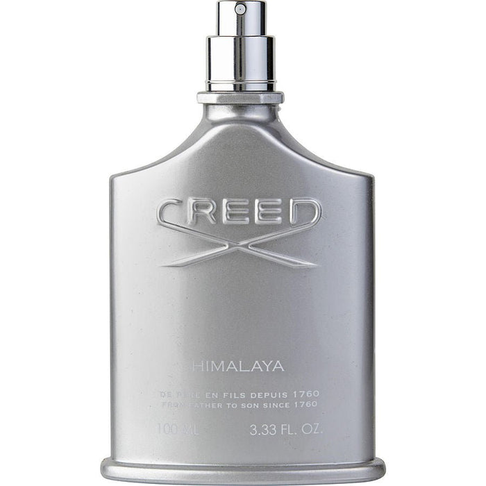 Creed Himalaya - 7STARSFRAGRANCES.COM