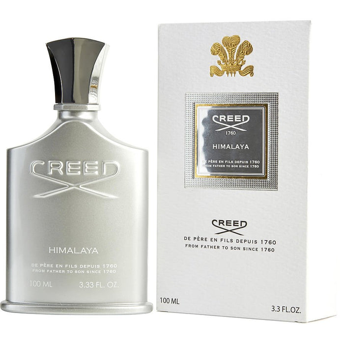 Creed Himalaya - 7STARSFRAGRANCES.COM