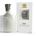 Creed Himalaya - 7STARSFRAGRANCES.COM