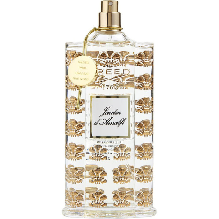 Creed Jardin d'Amalfi - 7STARSFRAGRANCES.COM