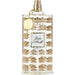 Creed Jardin d'Amalfi - 7STARSFRAGRANCES.COM