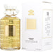 Creed Jasmin Imperatrice Eugenie - 7STARSFRAGRANCES.COM