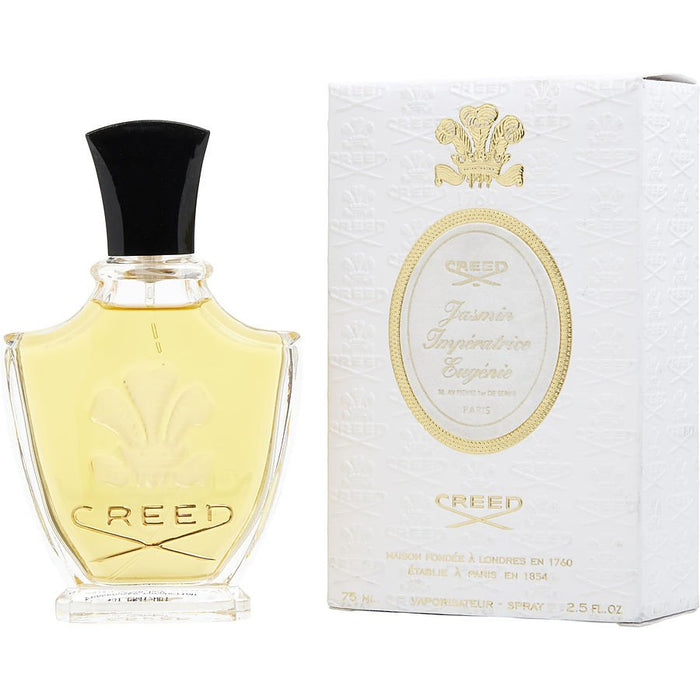 Creed Jasmin Imperatrice Eugenie - 7STARSFRAGRANCES.COM