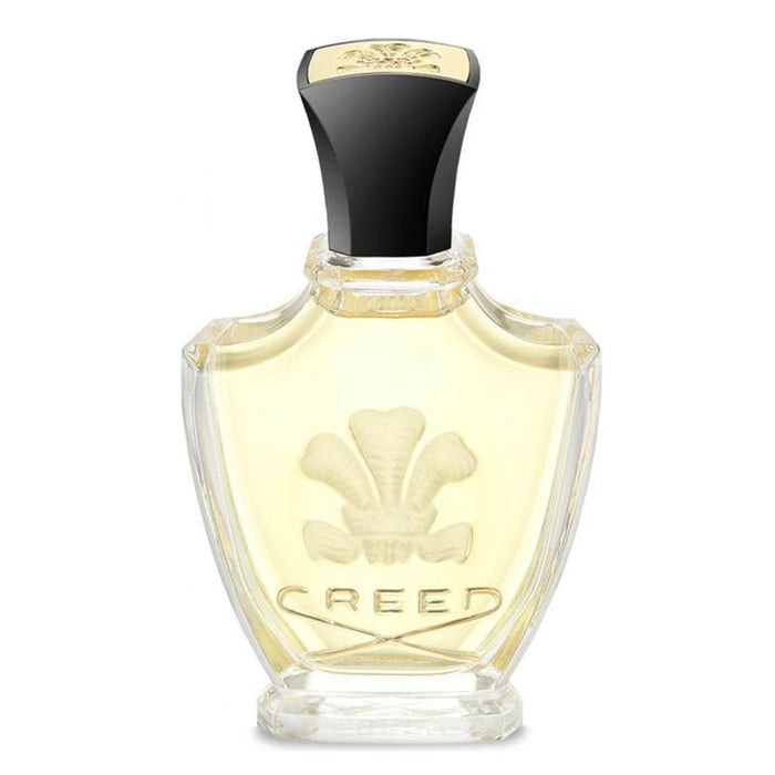 Creed Jasmin Imperatrice Eugenie - 7STARSFRAGRANCES.COM