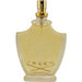 Creed Jasmin Imperatrice Eugenie - 7STARSFRAGRANCES.COM