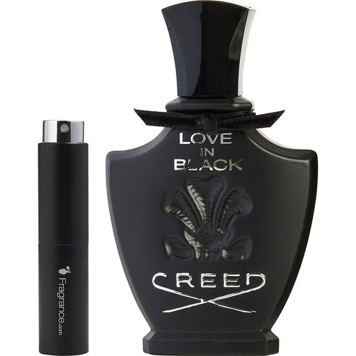 Creed Love In Black - 7STARSFRAGRANCES.COM