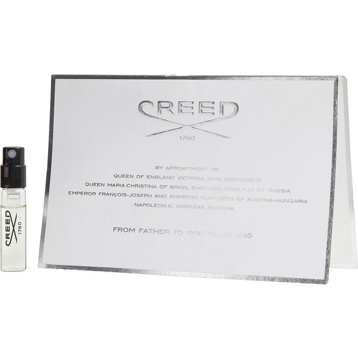 Creed Love In Black - 7STARSFRAGRANCES.COM