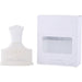 Creed Love In White - 7STARSFRAGRANCES.COM