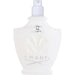 Creed Love In White - 7STARSFRAGRANCES.COM