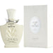 Creed Love In White - 7STARSFRAGRANCES.COM