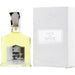 Creed Love In White - 7STARSFRAGRANCES.COM