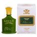 Creed Millesime 1849 - 7STARSFRAGRANCES.COM
