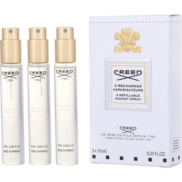 Creed Millesime Imperial - 7STARSFRAGRANCES.COM