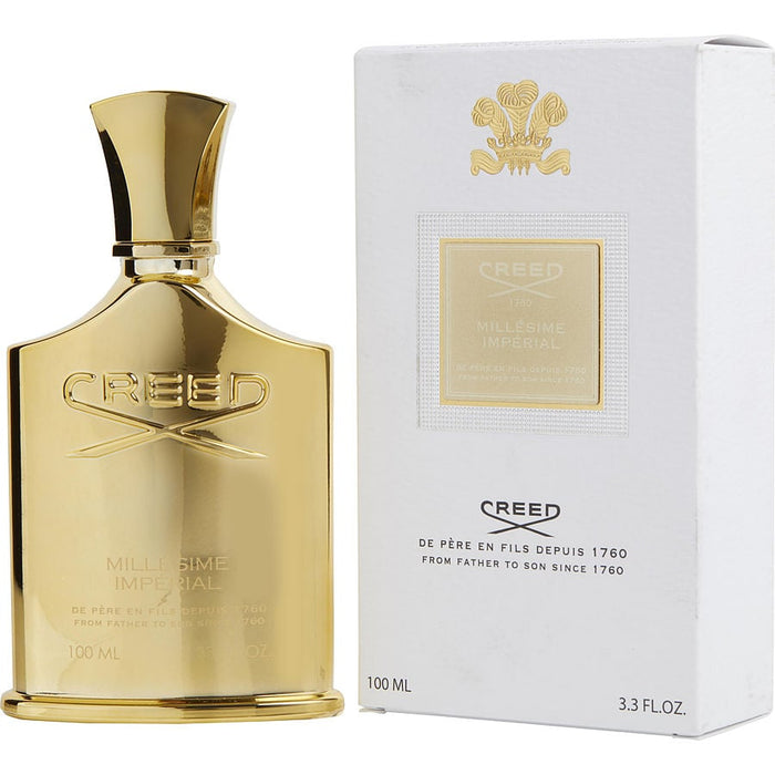 Creed Millesime Imperial - 7STARSFRAGRANCES.COM