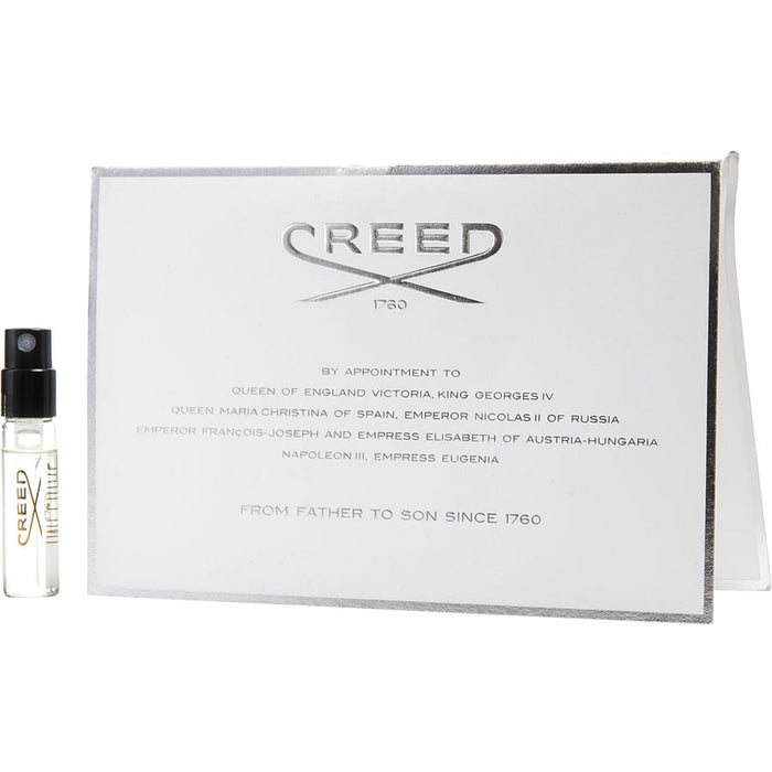 Creed Millesime Imperial - 7STARSFRAGRANCES.COM