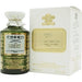 Creed Millesime Imperial - 7STARSFRAGRANCES.COM