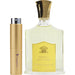 Creed Neroli Sauvage - 7STARSFRAGRANCES.COM
