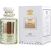 Creed Royal Princess Oud - 7STARSFRAGRANCES.COM