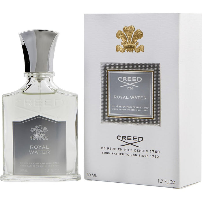 Creed Royal Water - 7STARSFRAGRANCES.COM