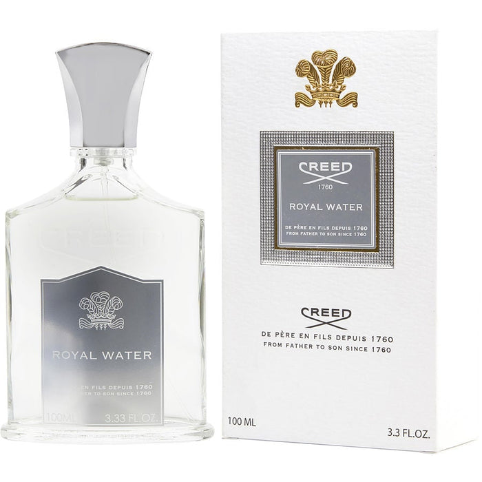 Creed Royal Water - 7STARSFRAGRANCES.COM