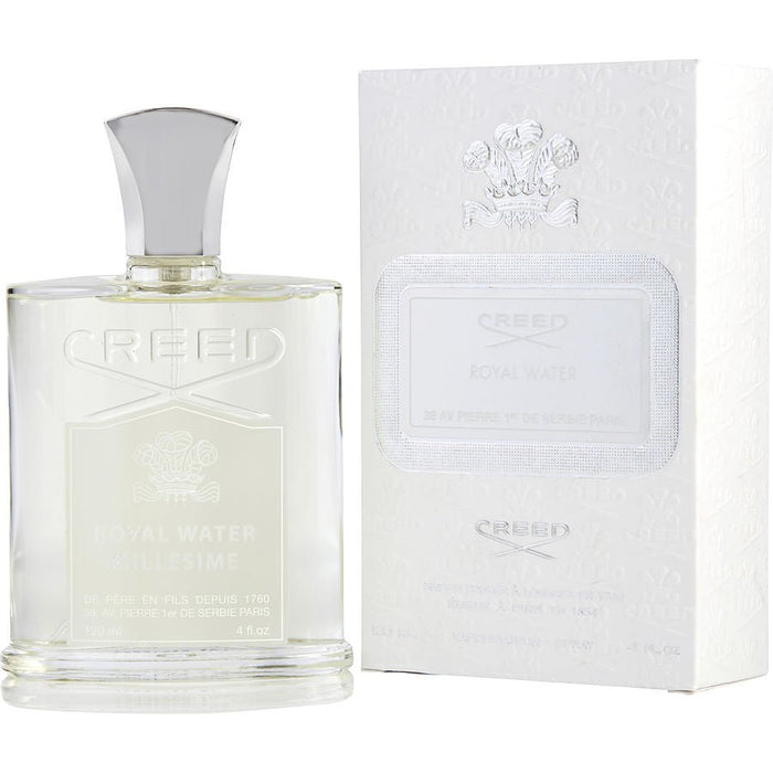 Creed Royal Water - 7STARSFRAGRANCES.COM