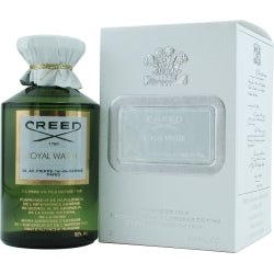Creed Royal Water - 7STARSFRAGRANCES.COM
