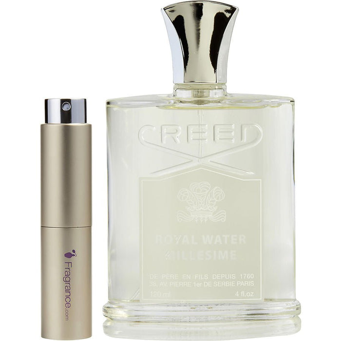 Creed Royal Water - 7STARSFRAGRANCES.COM