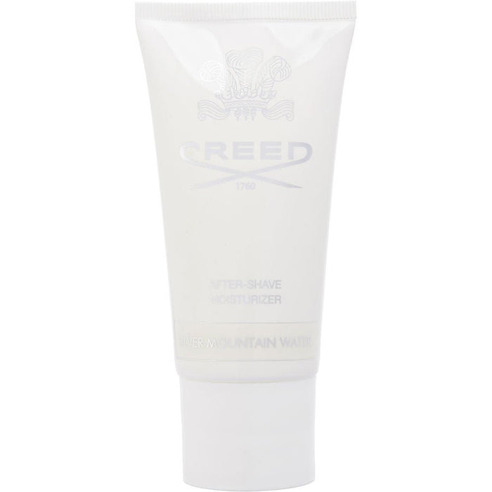 Creed Silver Mountain Water - 7STARSFRAGRANCES.COM