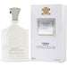 Creed Silver Mountain Water - 7STARSFRAGRANCES.COM