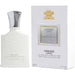 Creed Silver Mountain Water - 7STARSFRAGRANCES.COM