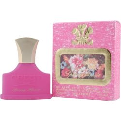 Creed Spring Flower - 7STARSFRAGRANCES.COM