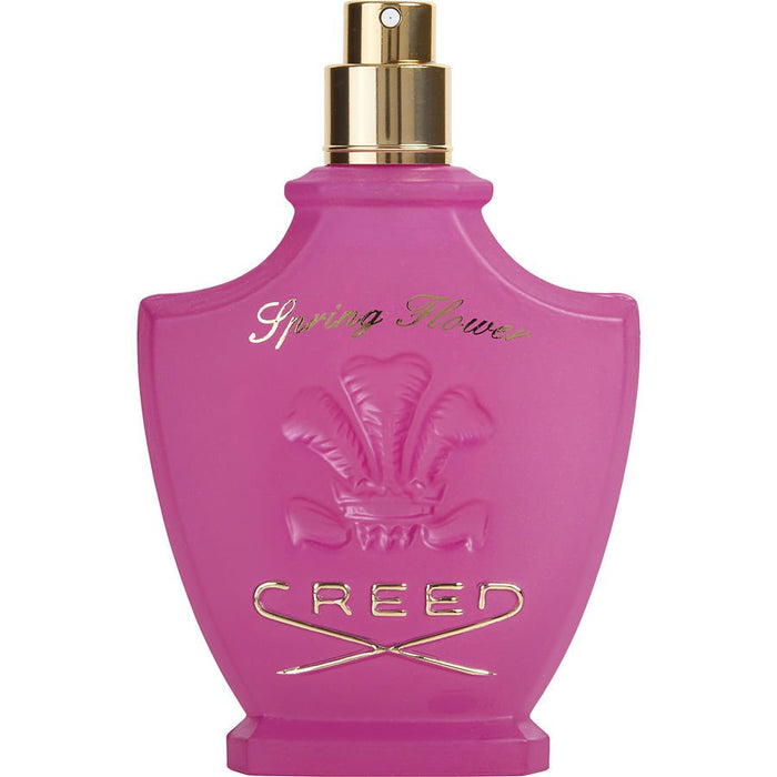 Creed Spring Flower - 7STARSFRAGRANCES.COM