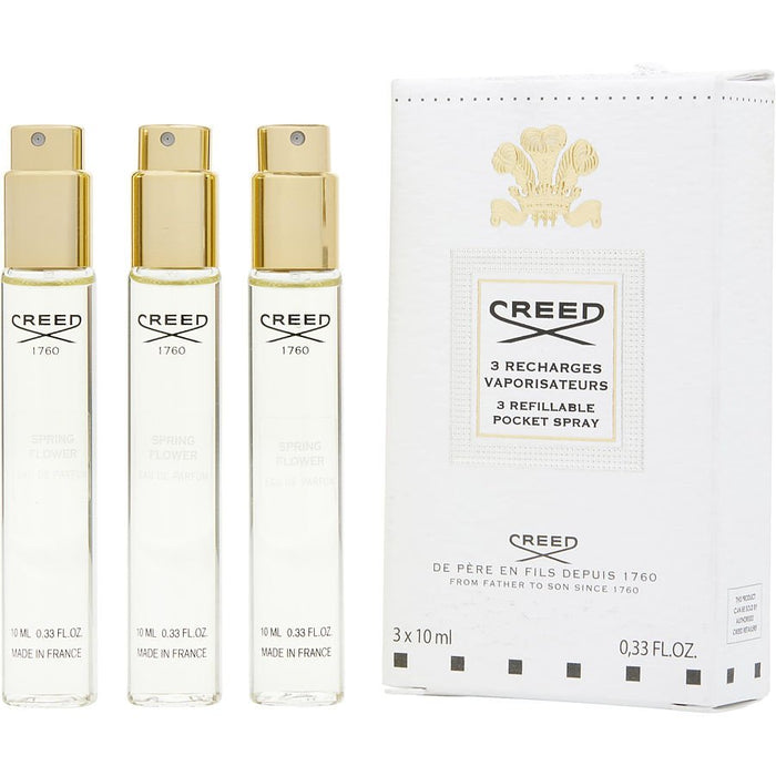 Creed Spring Flower - 7STARSFRAGRANCES.COM