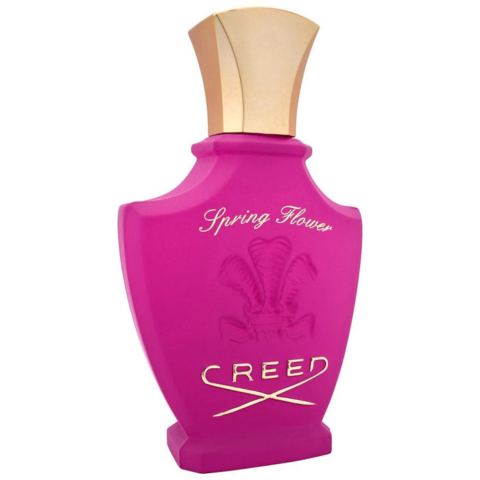 Creed Spring Flower - 7STARSFRAGRANCES.COM