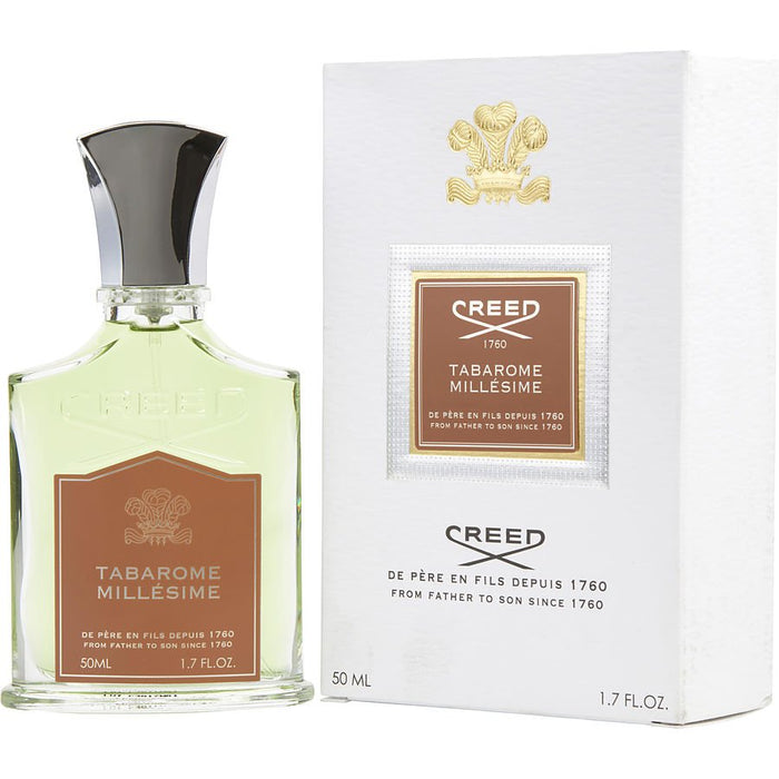 Creed Tabarome - 7STARSFRAGRANCES.COM