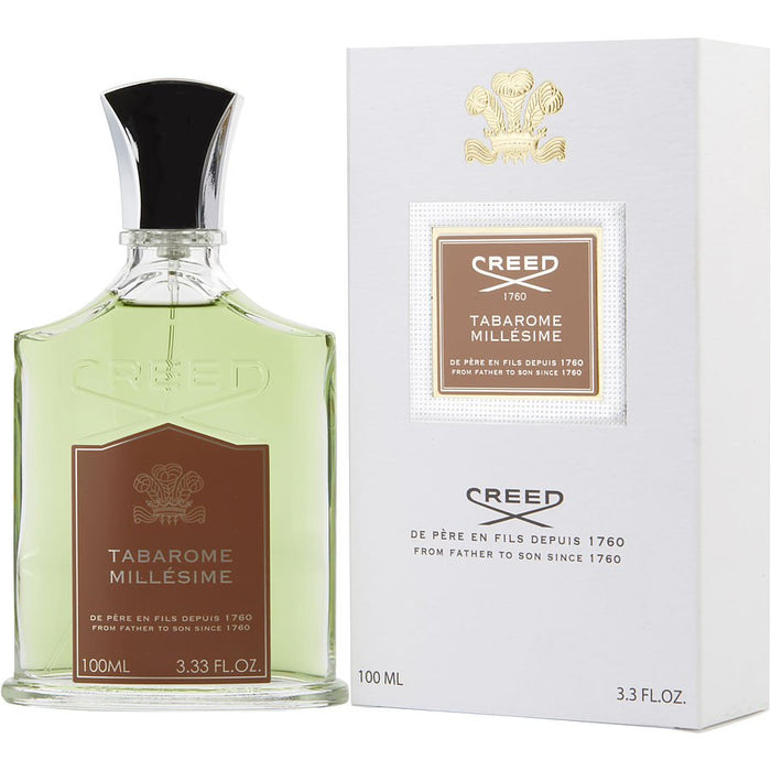 Creed Tabarome - 7STARSFRAGRANCES.COM