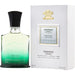 Creed Vetiver - 7STARSFRAGRANCES.COM