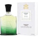 Creed Vetiver - 7STARSFRAGRANCES.COM