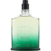 Creed Vetiver - 7STARSFRAGRANCES.COM