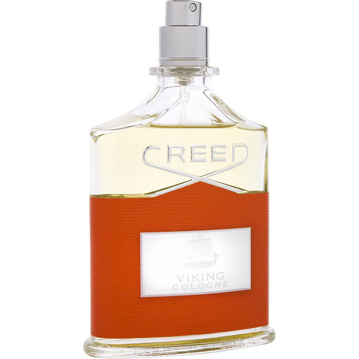 Creed Viking - 7STARSFRAGRANCES.COM