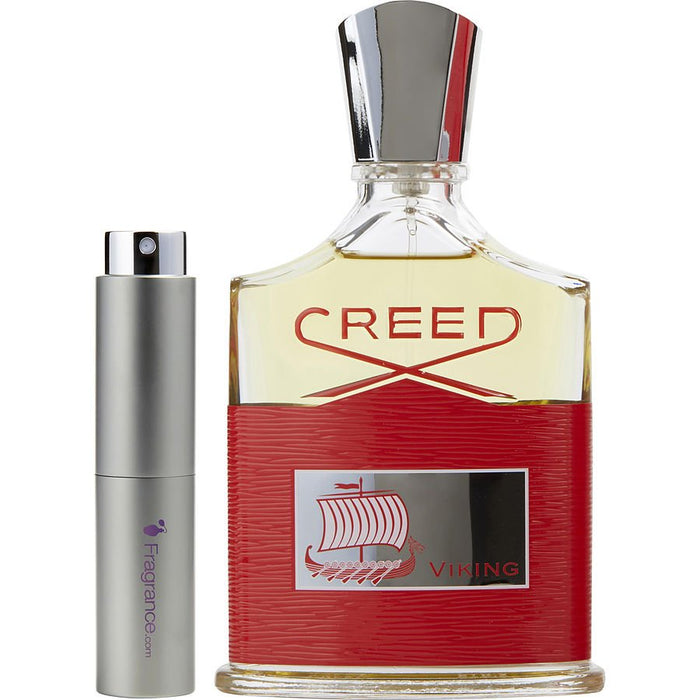 Creed Viking - 7STARSFRAGRANCES.COM