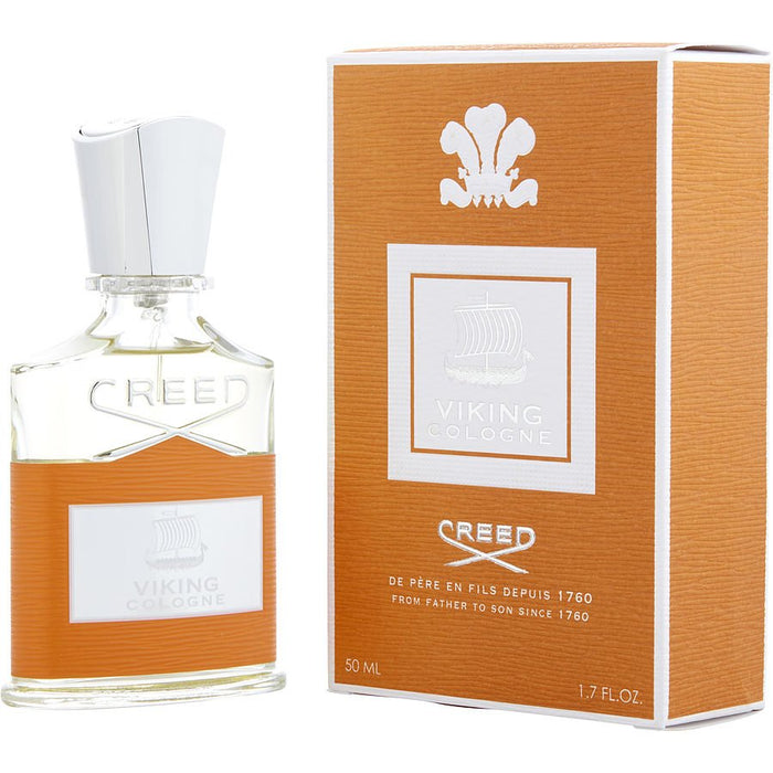 Creed Viking Cologne - 7STARSFRAGRANCES.COM