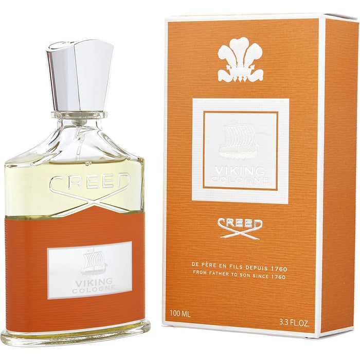 Creed Viking Cologne - 7STARSFRAGRANCES.COM