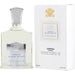 Creed Virgin Island Water - 7STARSFRAGRANCES.COM