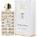 Creed White Amber - 7STARSFRAGRANCES.COM