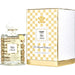 Creed White Amber - 7STARSFRAGRANCES.COM