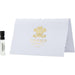 Creed White Amber - 7STARSFRAGRANCES.COM